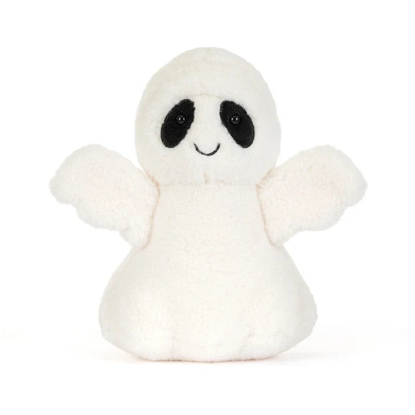 Jellycat Ghost Bob