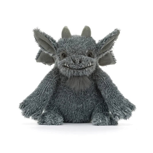 Jellycat Growlston Gargoyle