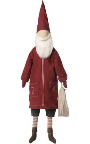 Maileg Advent Pixie