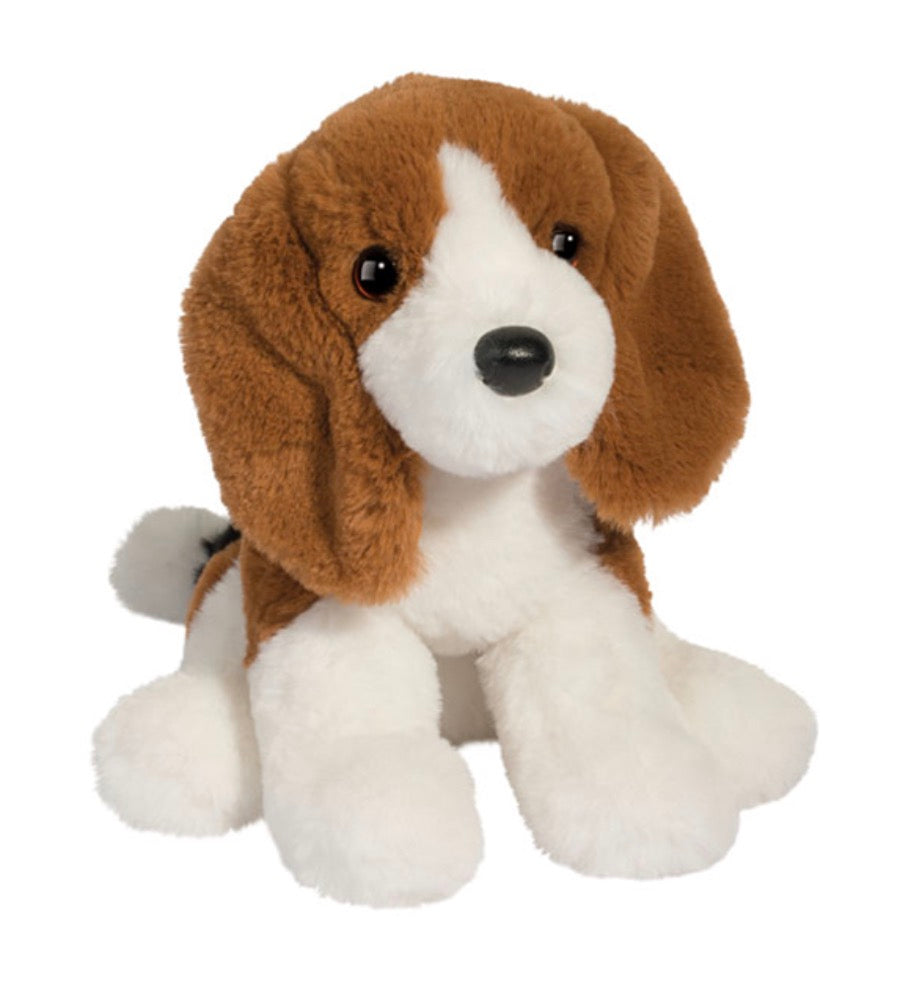 Douglas Earnie Beagle Mini Soft