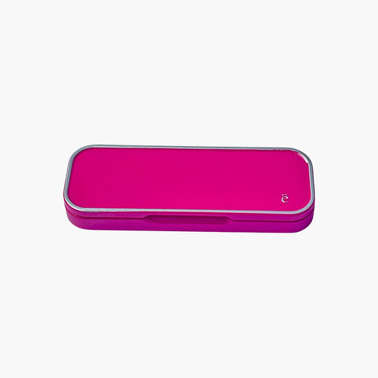 Ema Fragrance Layering Compacts