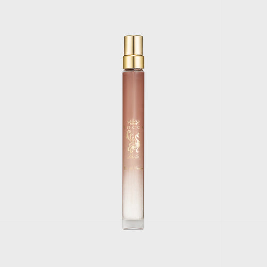 Tocca Laila Parfum 10 ml