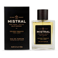 Mistral Golden Tobacco Eau De Parfum