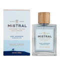 Mistral Surf Hossegor Eau De Parfum