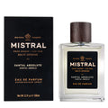 Mistral Santal Absolute Eau De Parfum