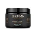 Mistral Salted Gin Shave Cream