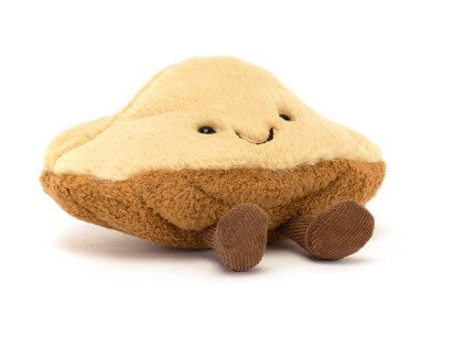 Jellycat Amuseables Margaux Madeleine