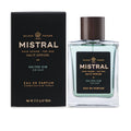 Mistral Salted Gin Eau De Parfum