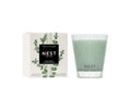 Nest Wild Mint & Eucalyptus Classic Candle