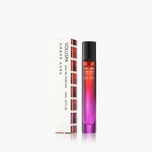Voluspa Ombre Aura Eau De Parfum