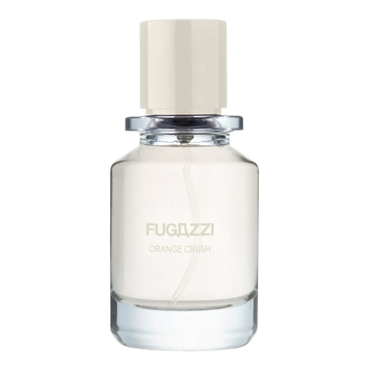 Fugazzi Orange Crush Eau De Parfum