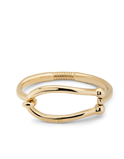 Uno Teen Bracelet