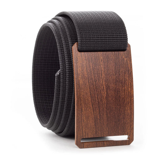 GRIP6 Belts