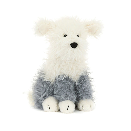 Jellycat Ewert Sheepdog