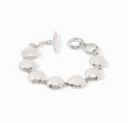 Julie Vos Solara Bracelet