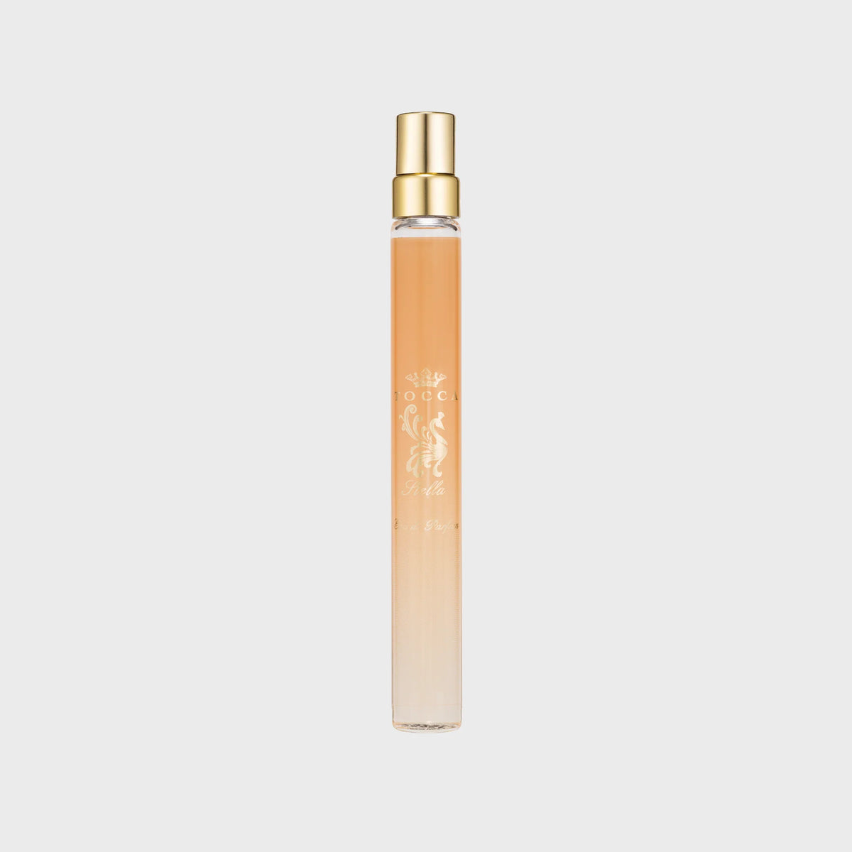 Tocca Stella Parfum 10 ml