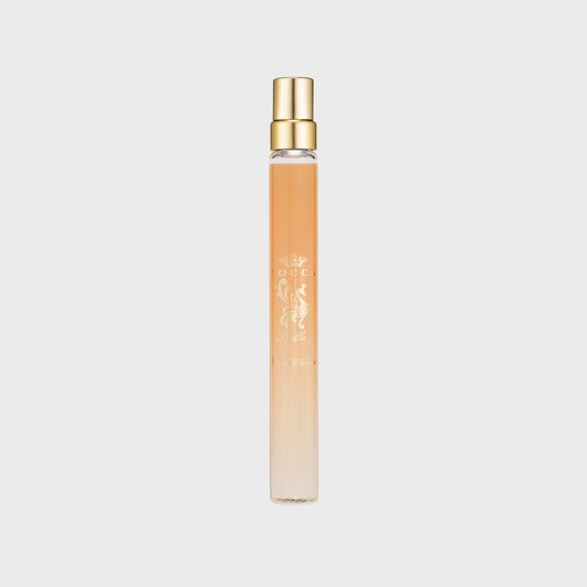 Tocca Stella Parfum 10 ml