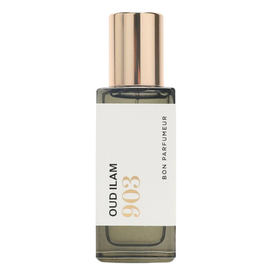903 Oud Ilam Extrait De Parfum