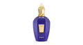 Xerjoff Accento