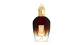 Xerjoff Alexandria II