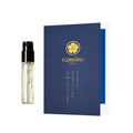 Floraiku AO Eau De Parfum
