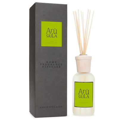 Archipelago Botanicals Reed Diffuser - Arugula