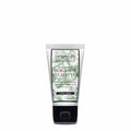 Bergamot Eucalyptus Travel Size Lotion