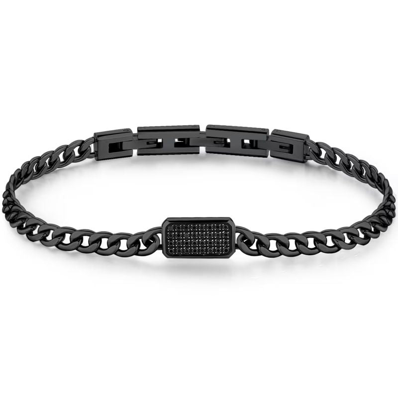 Brosway Bracelet INK Pendant