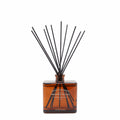 Botanico De Havana Reed Diffuser