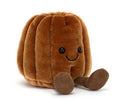 Jellycat Amuseables Carole Canele