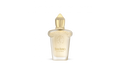 Casamorati Dama Blanca