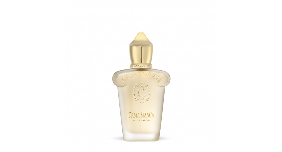 Casamorati Dama Blanca