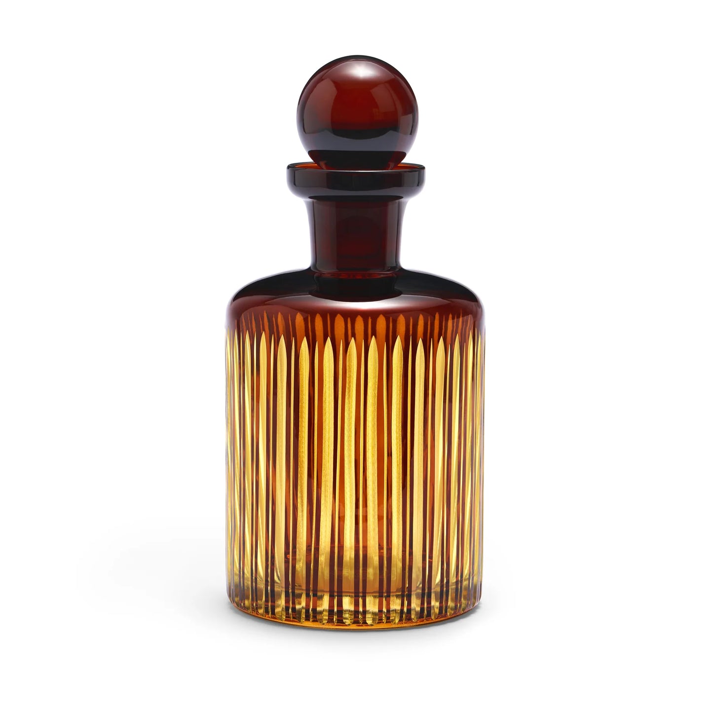L’Objet Prism Decanter