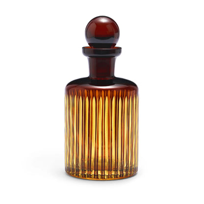 L’Objet Prism Decanter