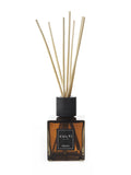 Culti Tessuto Diffuser
