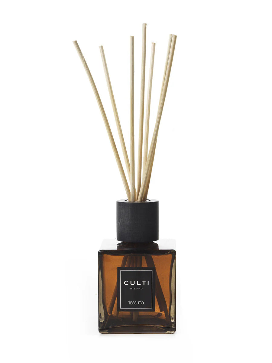 Culti Tessuto Diffuser