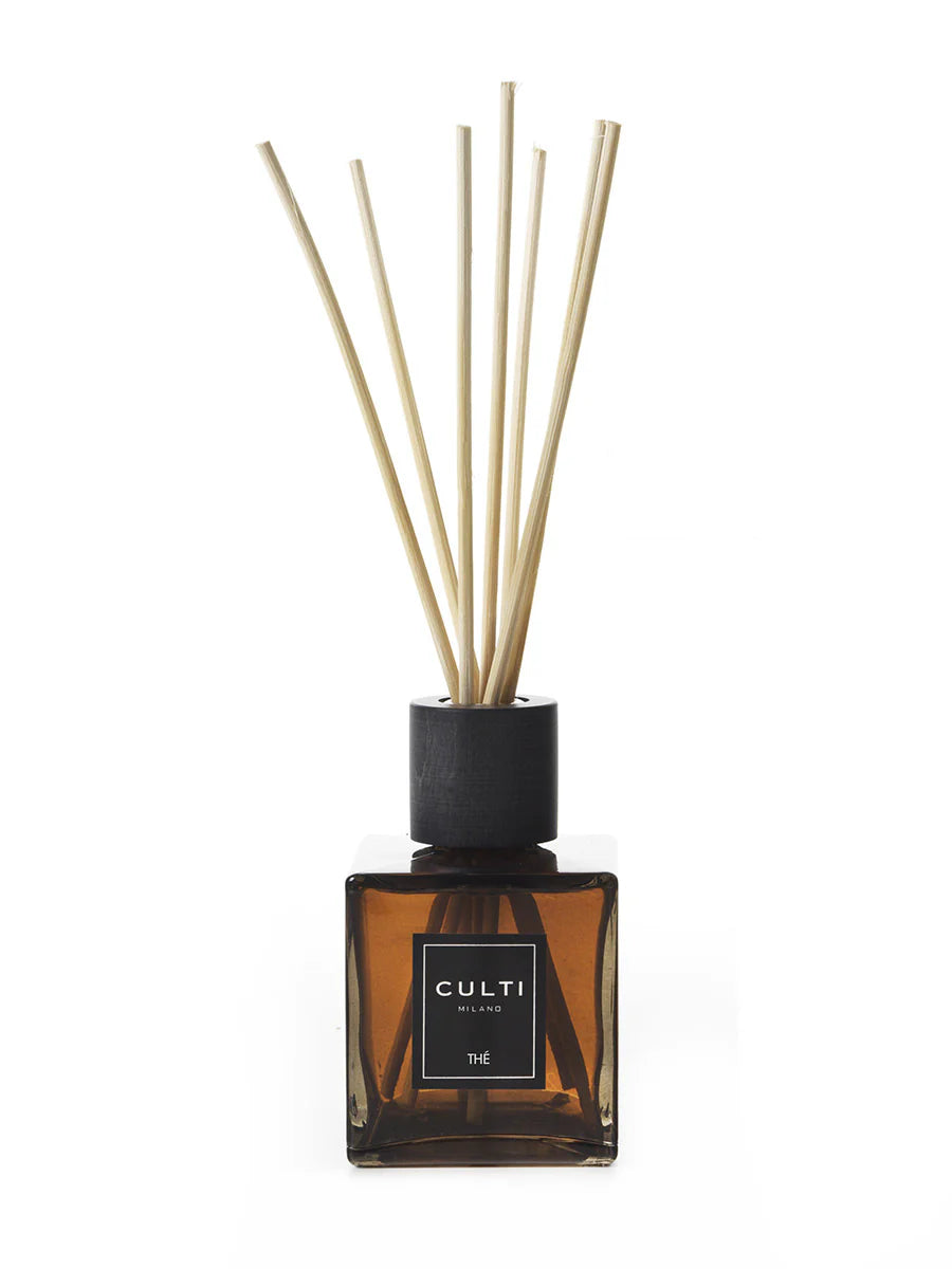 Culti Thé Diffuser