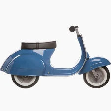 Ambosstoys Primo Ride-on Vespa