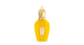 Xerjoff Erba Gold