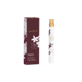 Havana Vanilla Flora Edit Eau de Parfum Spray Pen
