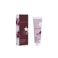 Havana Vanilla Hand Cream