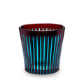 L'Objet Prism Ice Bucket