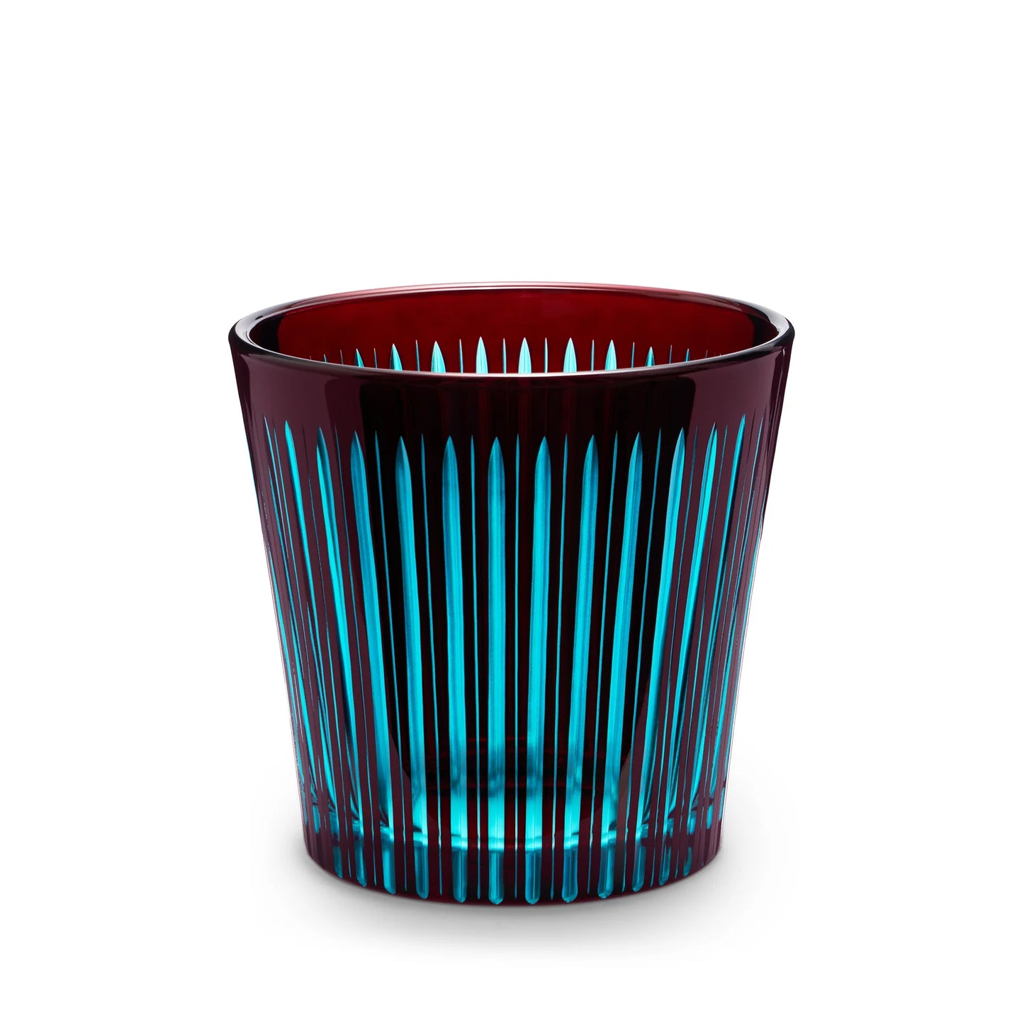 L'Objet Prism Ice Bucket