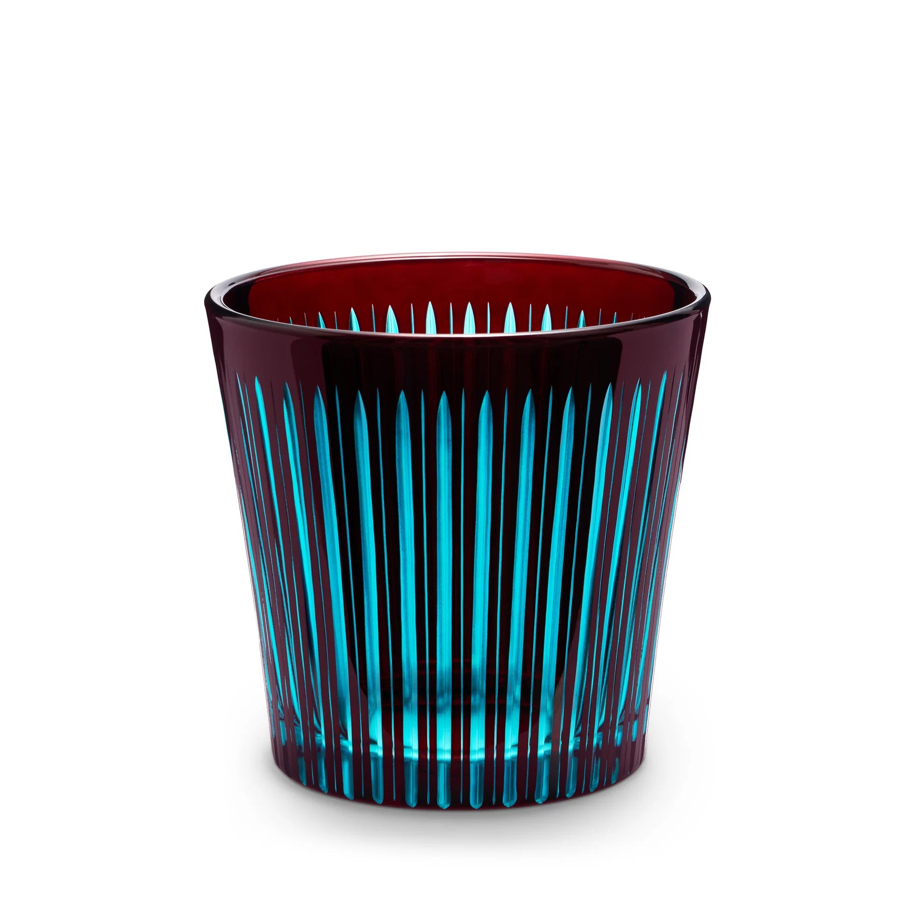 L'Objet Prism Ice Bucket