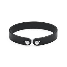 Brosway INK - Bracelet 6