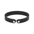 Brosway INK - Bracelet 5