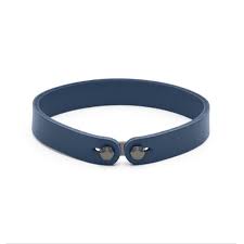 Brosway INK - Bracelet 3