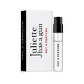 Not A Perfume