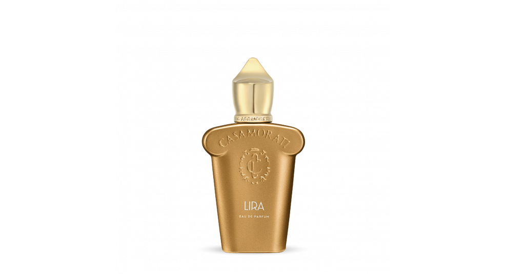 Casamorati Lira