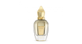 Xerjoff Louis XV 1722